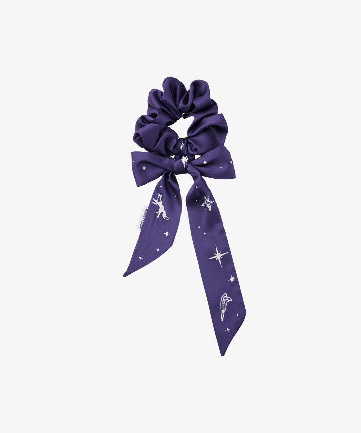SCRUNCHIE