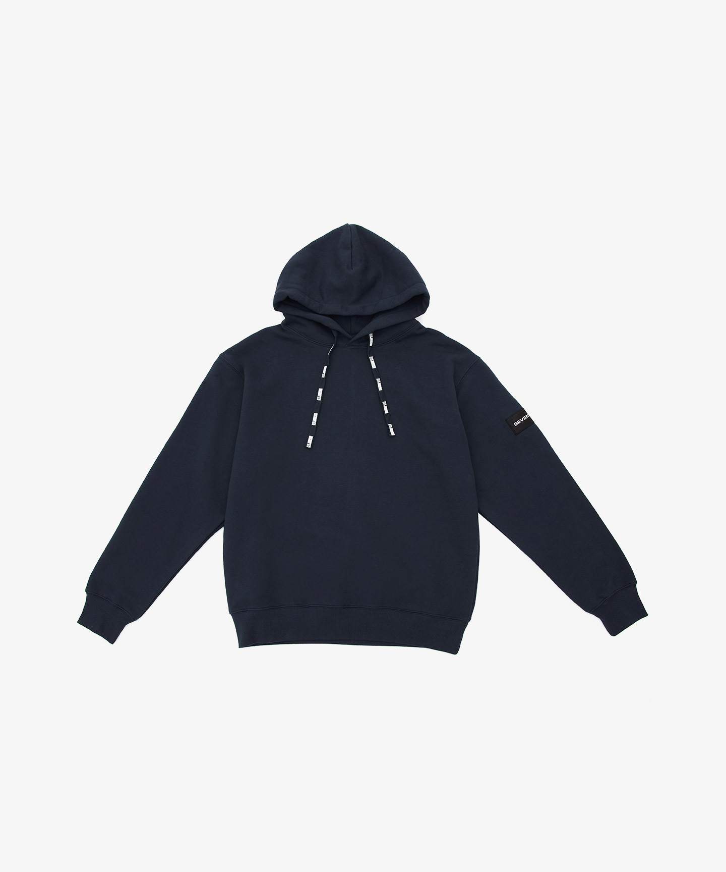 SEVENTEEN 70 BF 2021 Hoodie seventeen-70-bf-2021-hoodie