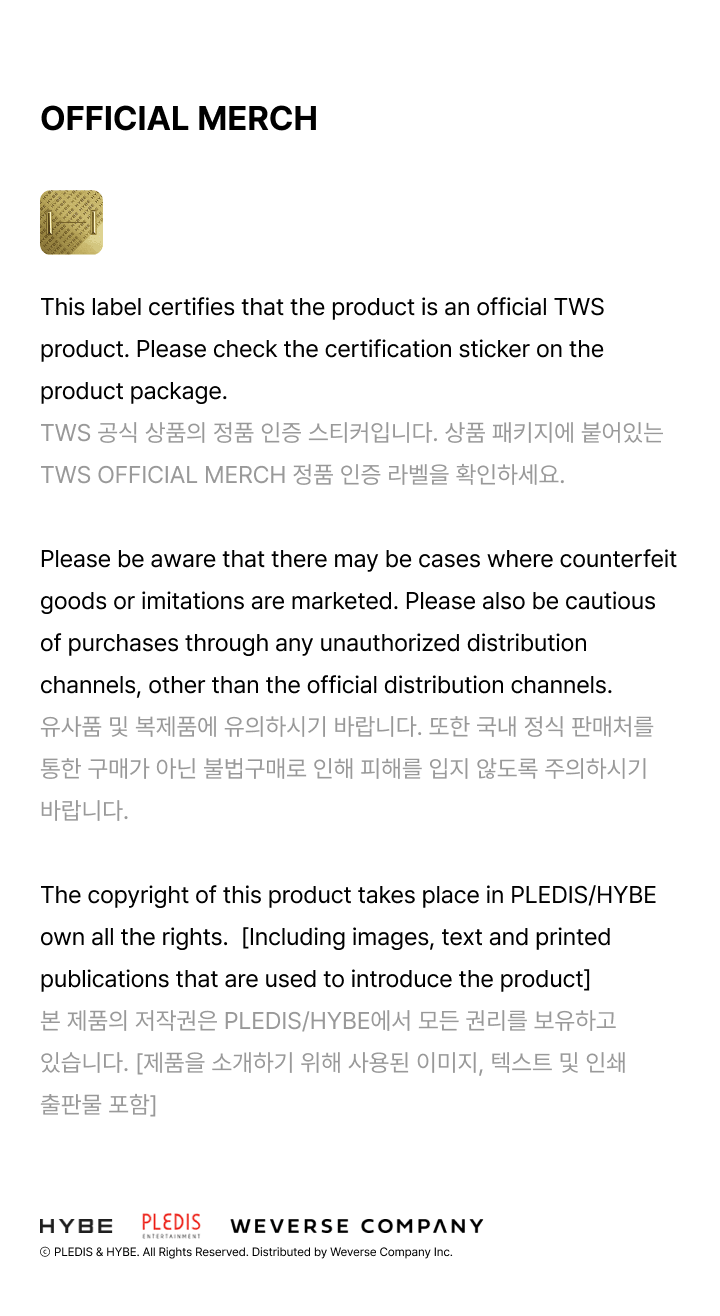 Postcard Set 3 detail