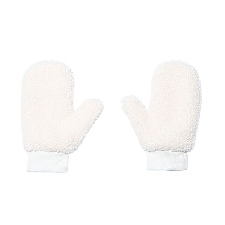 Gloves 001 2 detail