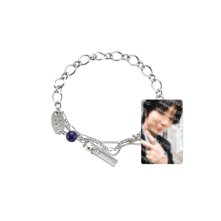 BRACELET SET