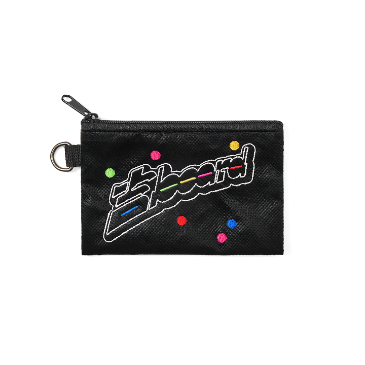 POUCH