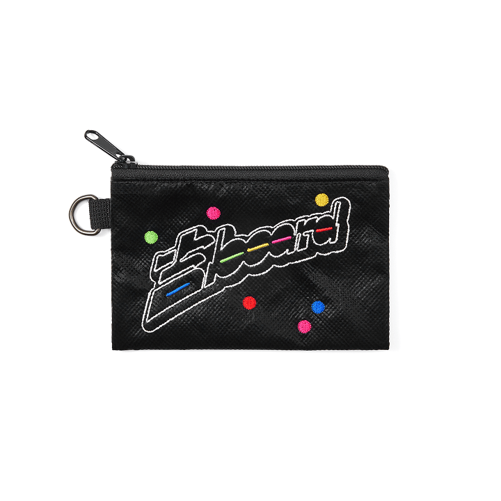 SEVENTEEN – POUCH