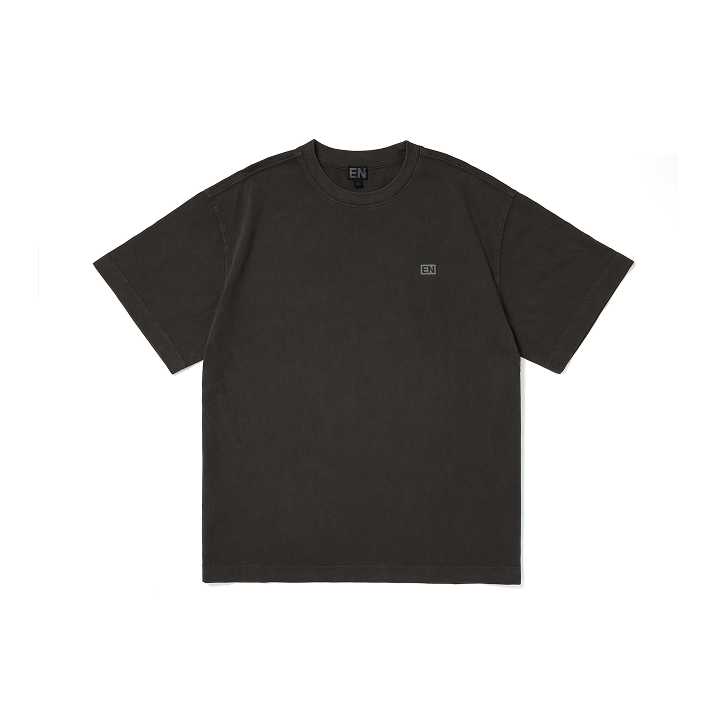 S/S T-SHIRT, listed by the store
