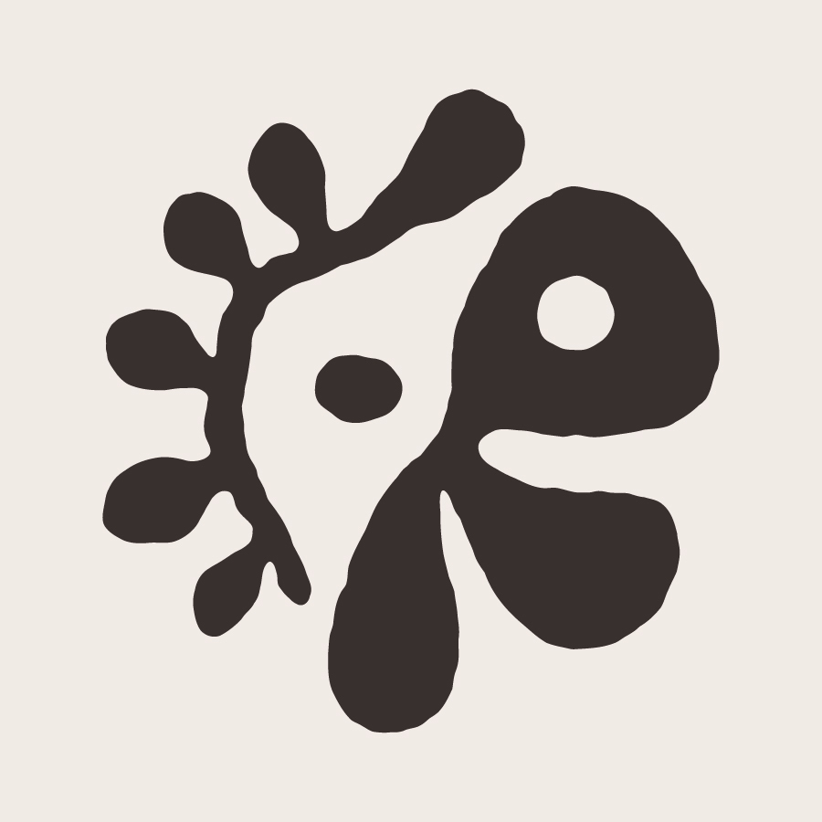 エスクプクス　ラキドロ weverseshop weverseウィバースショップ Weverse Shop (@weverseshop) / X