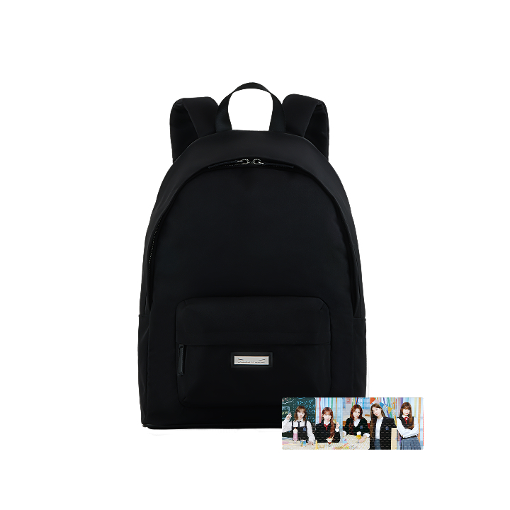 [School Days]DAYPACK