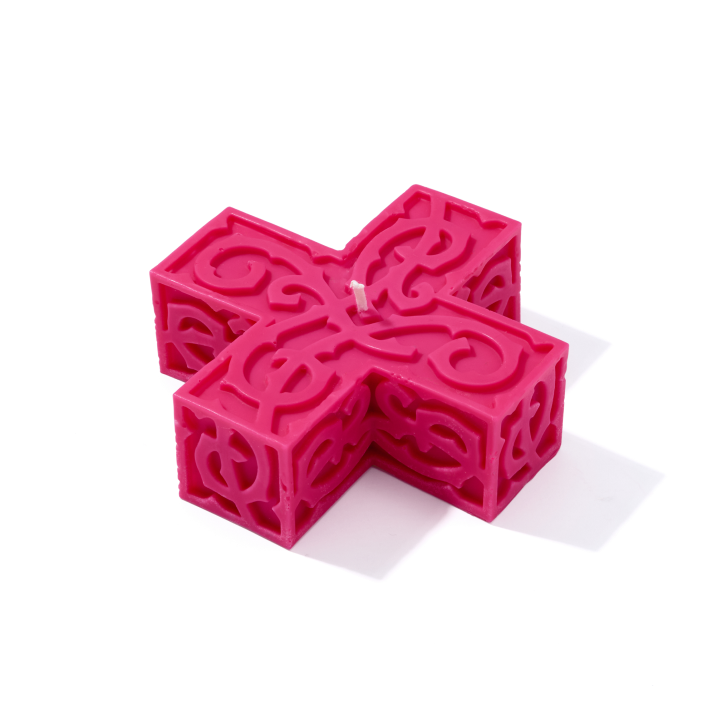 Scented Candle