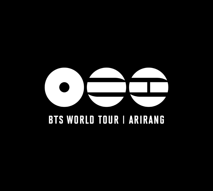 [STANFORD] BTS OFFICIAL LIGHT STICK VER.4 PARTS (ARMY ver.) 0 detail