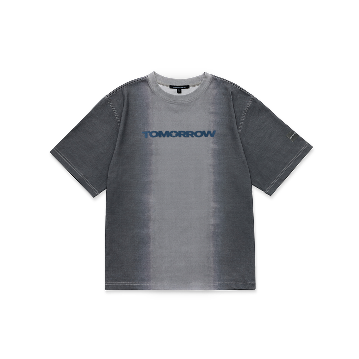 ヨンジュン　ヒュニンカイ　トレカ　shine x together tシャツ TOMORROW X TOGETHER - TXT TOGETHER showcase ヒュニンカイ