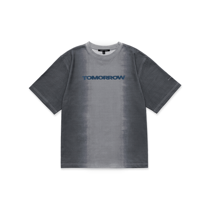 S/S T-Shirt