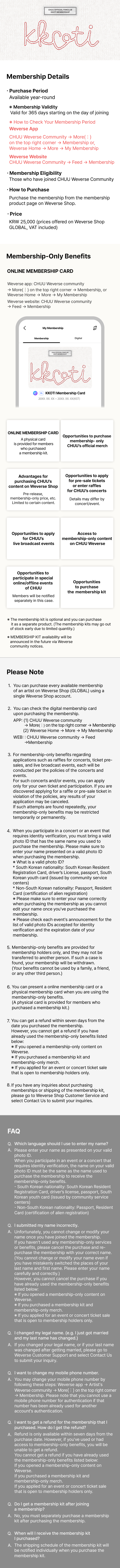 KKOTI MEMBERSHIP 1 detail