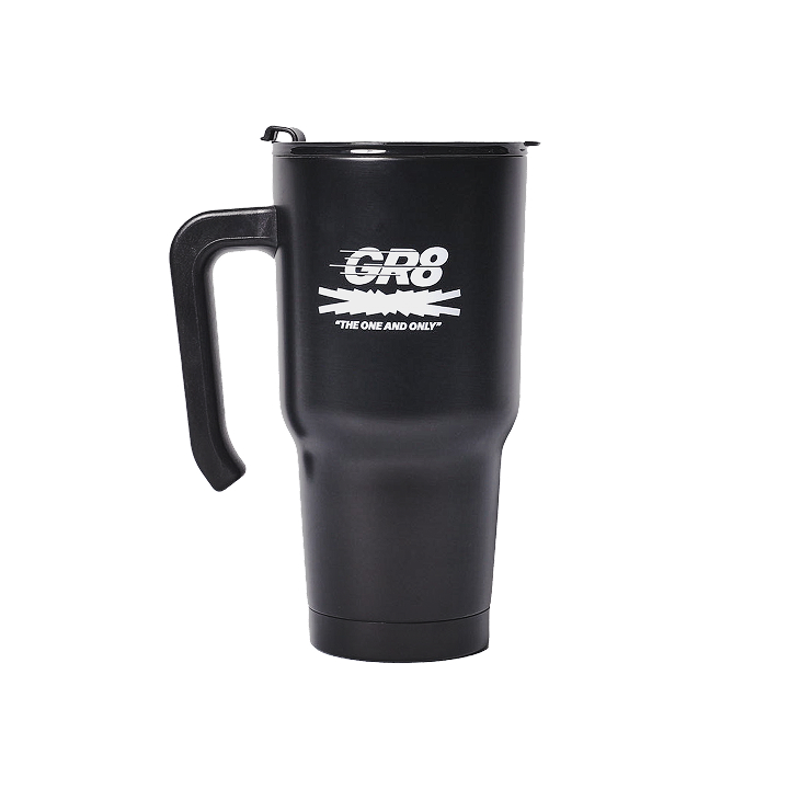 [LE SSERAFIM] GR8 COLLABORATION TUMBLER