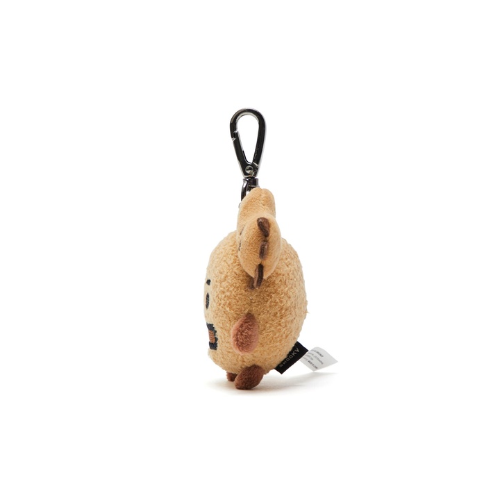 SHOOKY Bag Charm Doll 3 detail