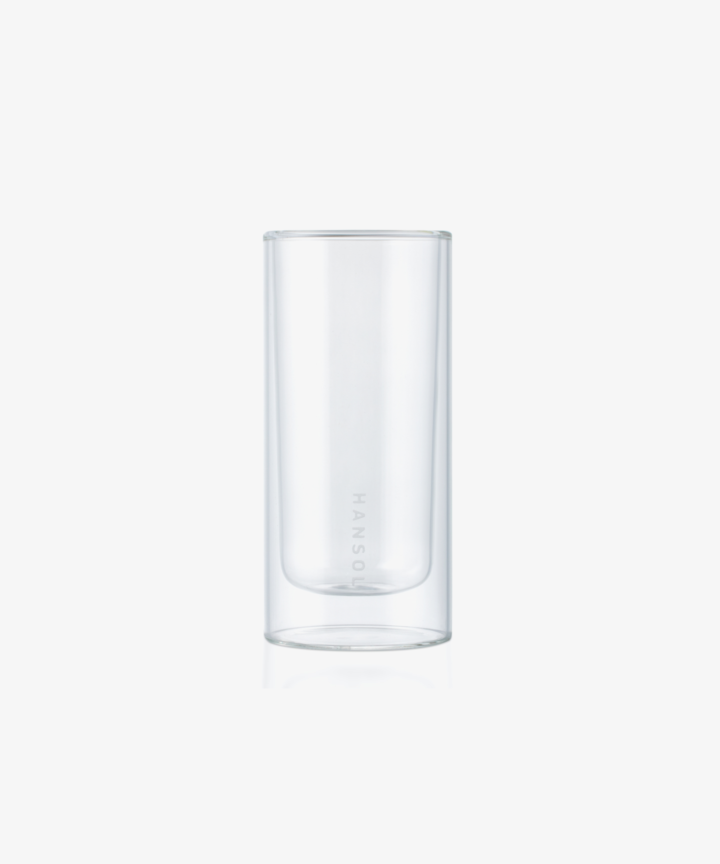 [VERNON] HANSOL'S CUP