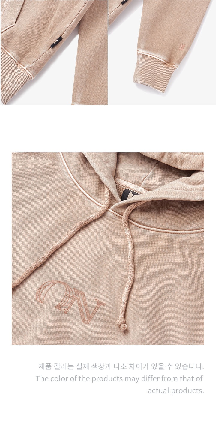 Hoodie 06 2 detail
