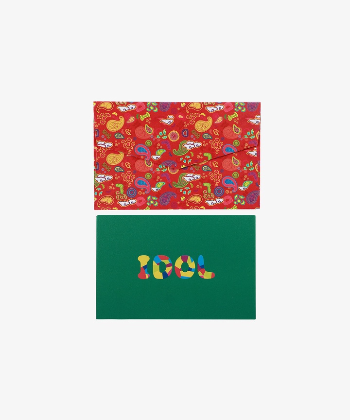 Card 06_0