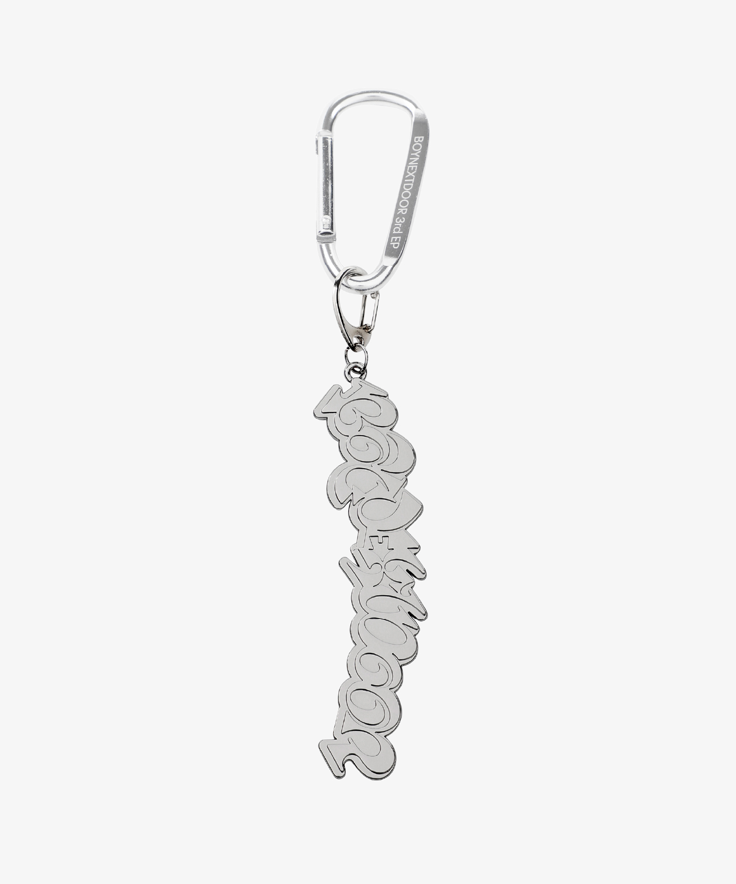 [19.99] Keyring (BOYNEXTDOOR)