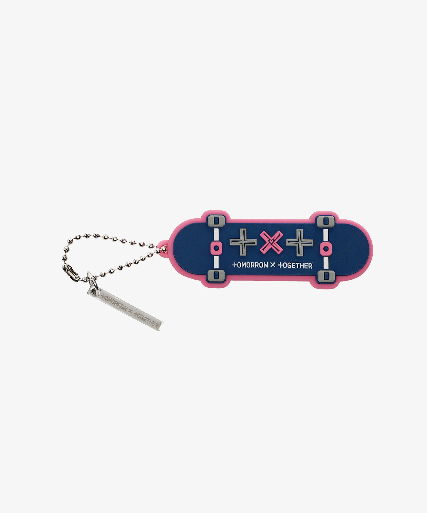 TOMORROW X TOGETHER | Keyring