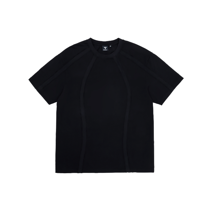 S/S T-shirt
