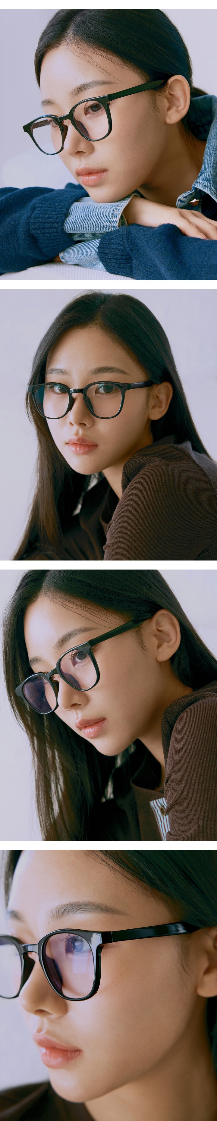 HAPPY DK DAY [GLASSES] 3 detail