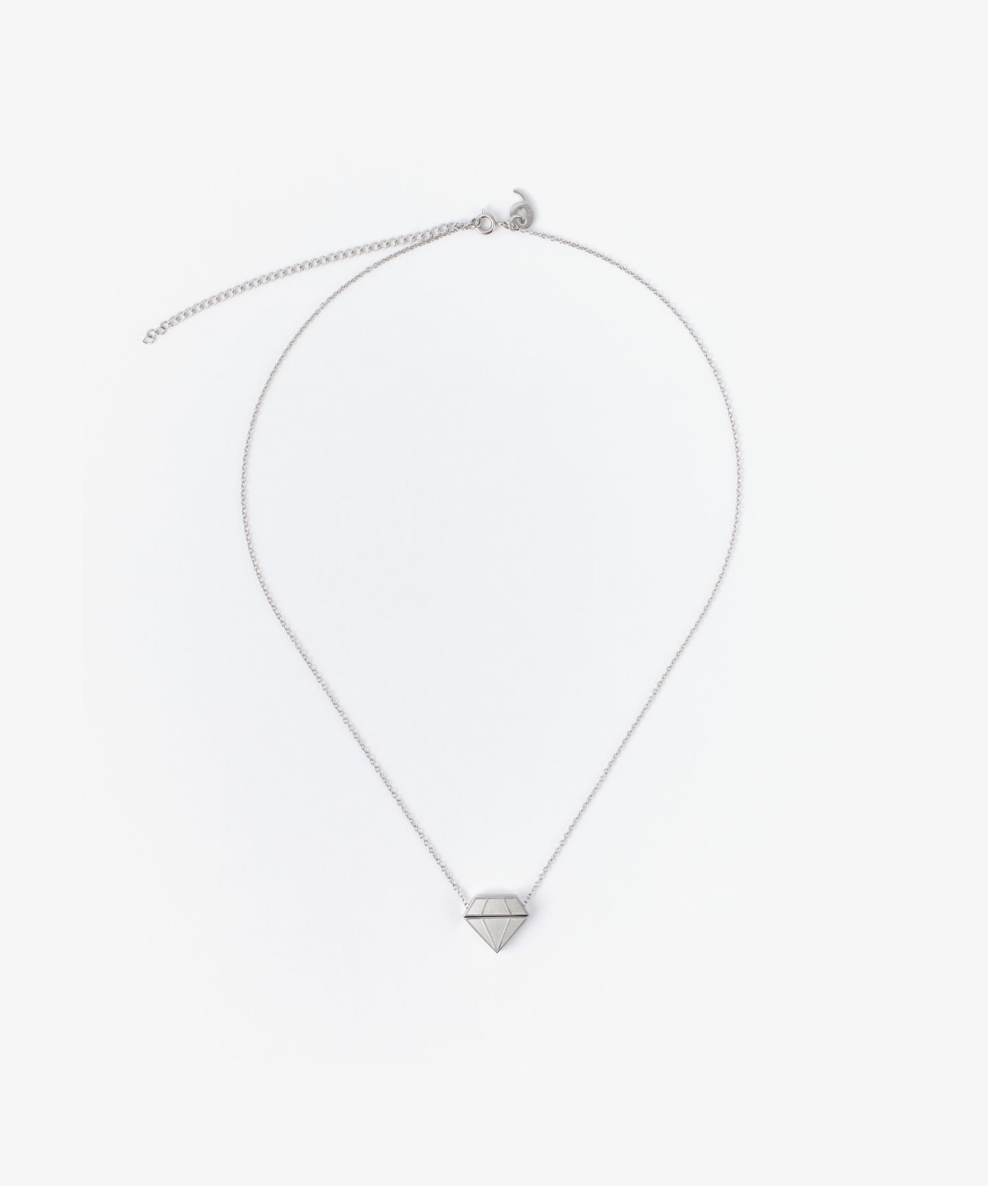[9th Anniversary] SEVENTEEN NECKLACE