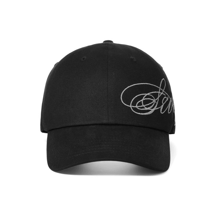 SEVENTEEN – Ball Cap
