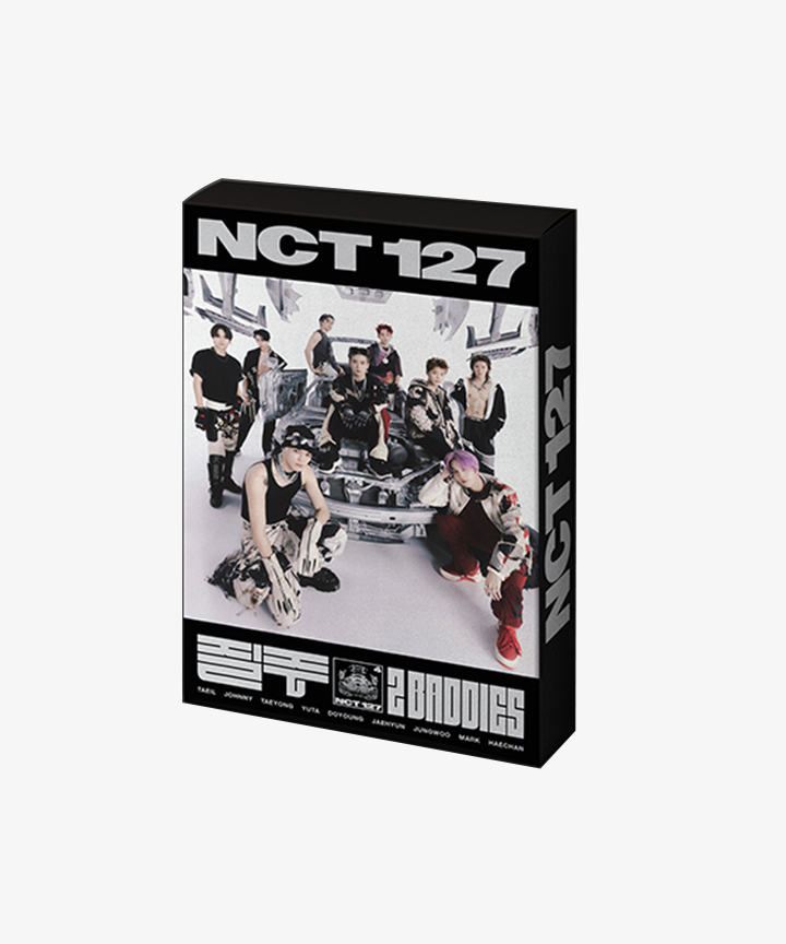 nct-127-the-4th-album-2-baddies-smc-ver