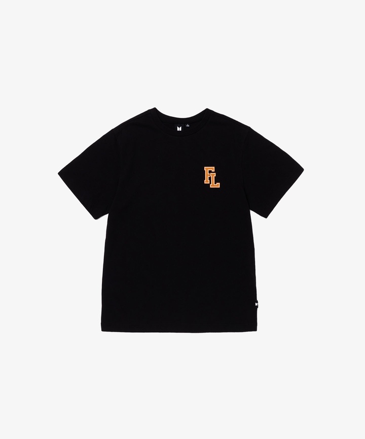 20 POP UP [VS] S/S Tee 12