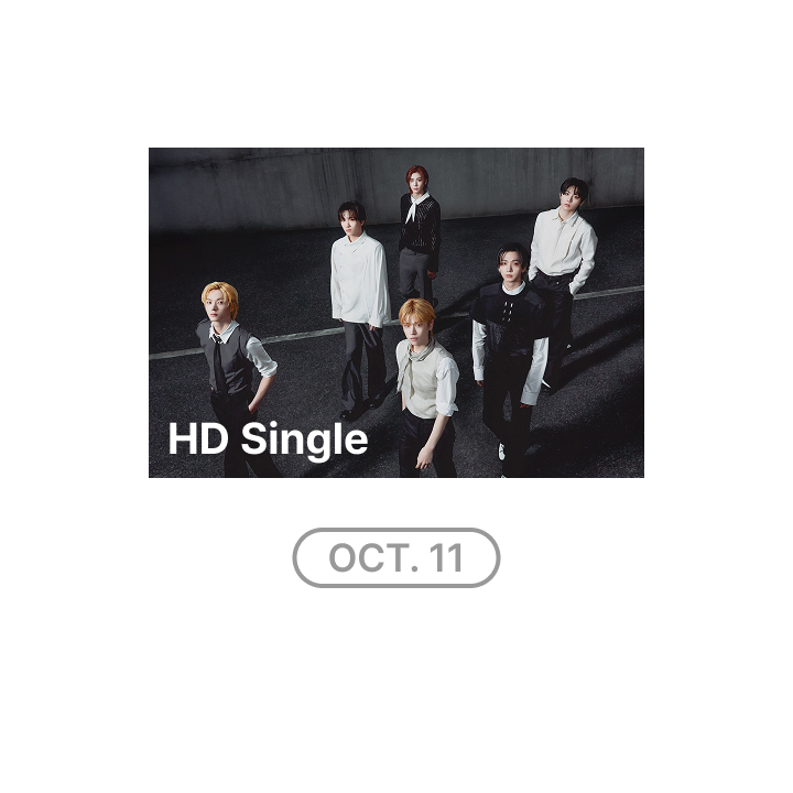 (10/11 1 DAY PASS) HD Single-view BOYNEXTDOOR TOUR ‘KNOCK ON Vol.2’ IN JAPAN, listed by the store