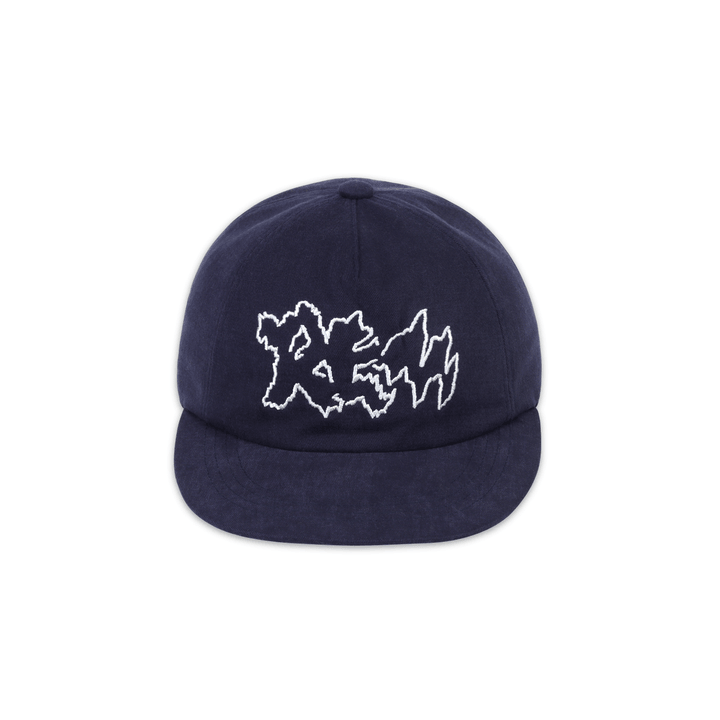 REM's CAP