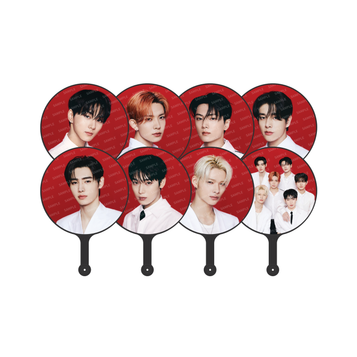 ENHYPEN | Image Picket