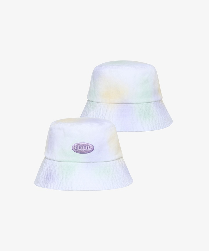 Bucket Hat 01_0