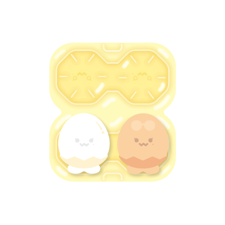 STICKY NOTE