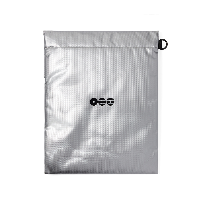 [ARIRANG]Laptop Pouch