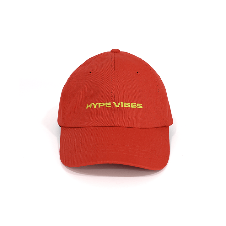 Ball Cap Buddy Ver.