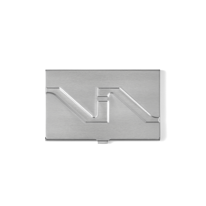 [V8]CARD HOLDER