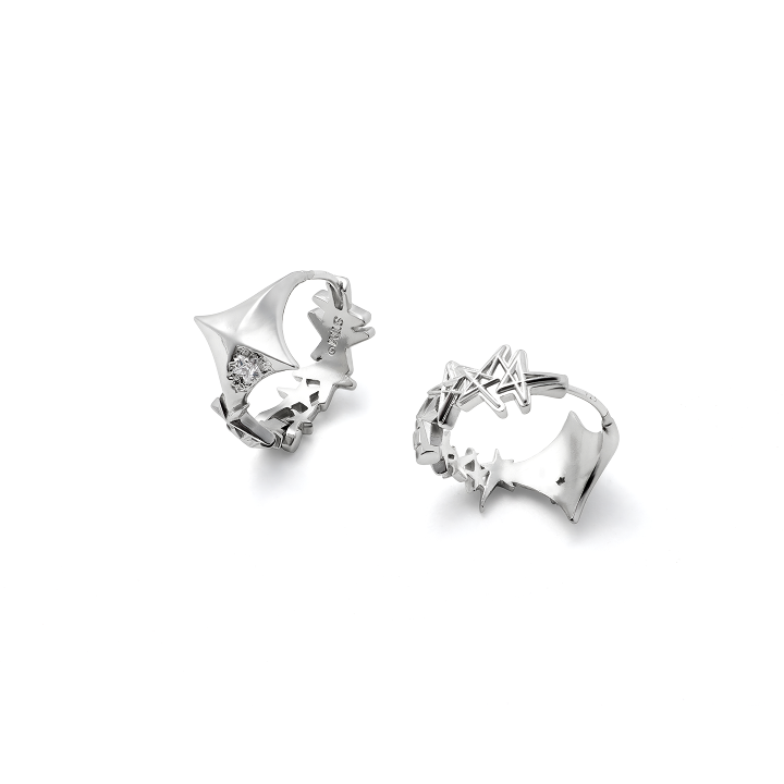 TOMORROW X TOGETHER | [TXT X SENTIMENTS] Earring