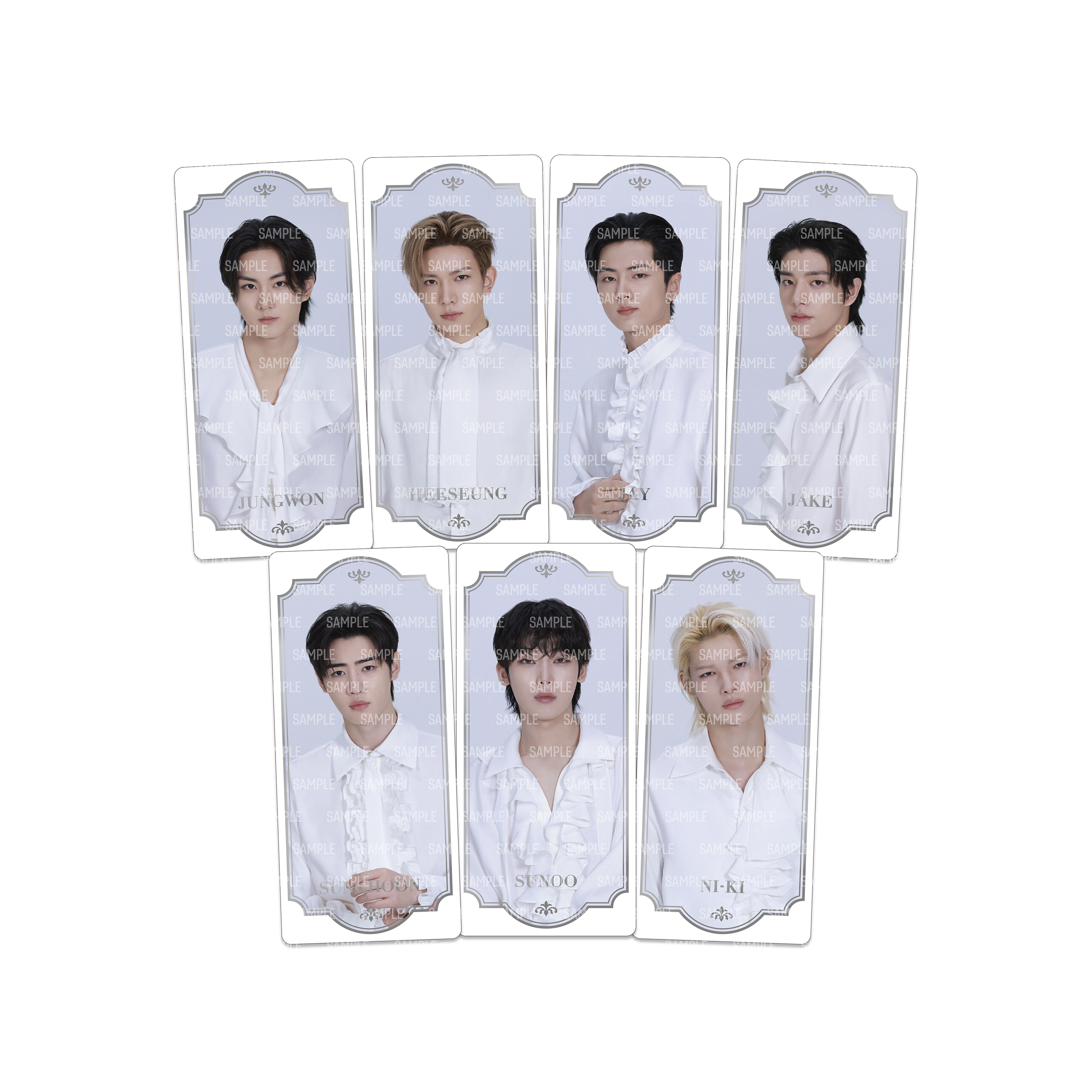 [House of Vampire]AR PHOTO