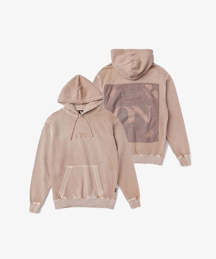 Hoodie 06_0