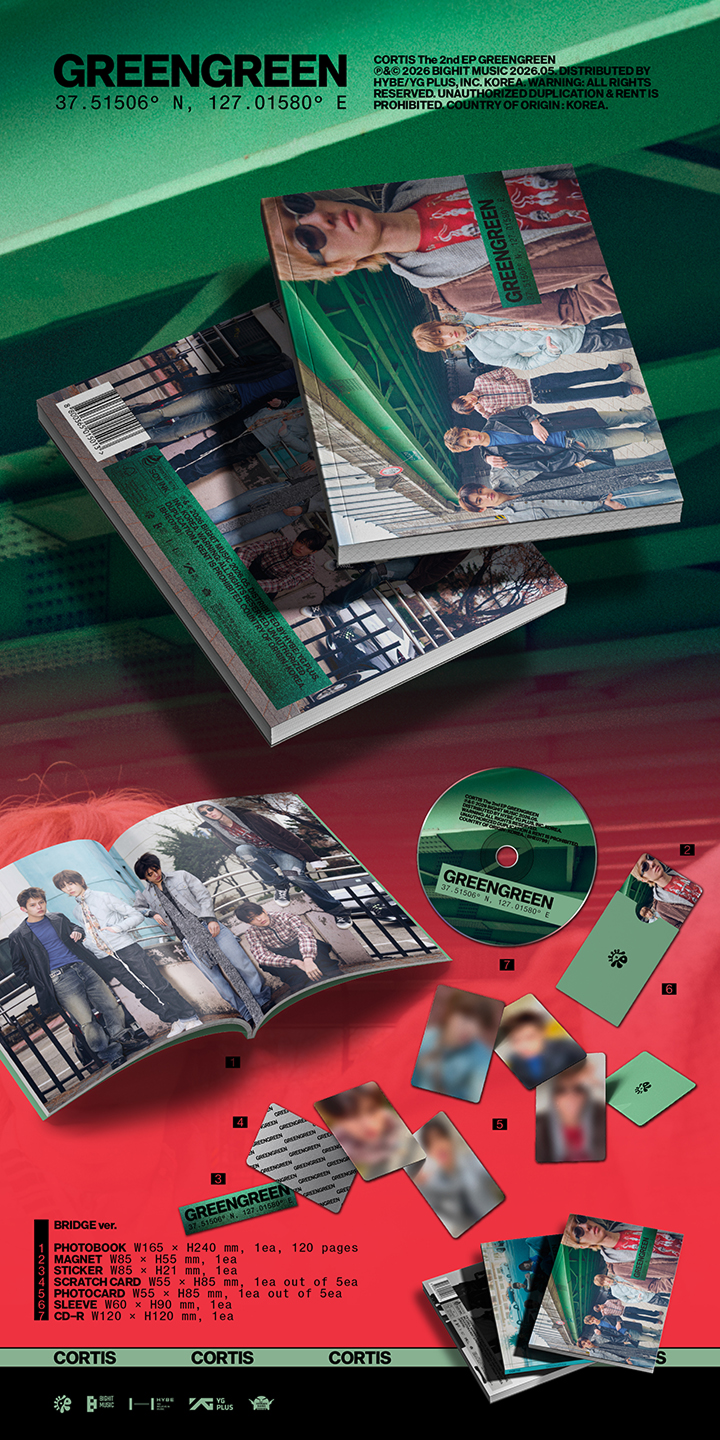 weverse-detail