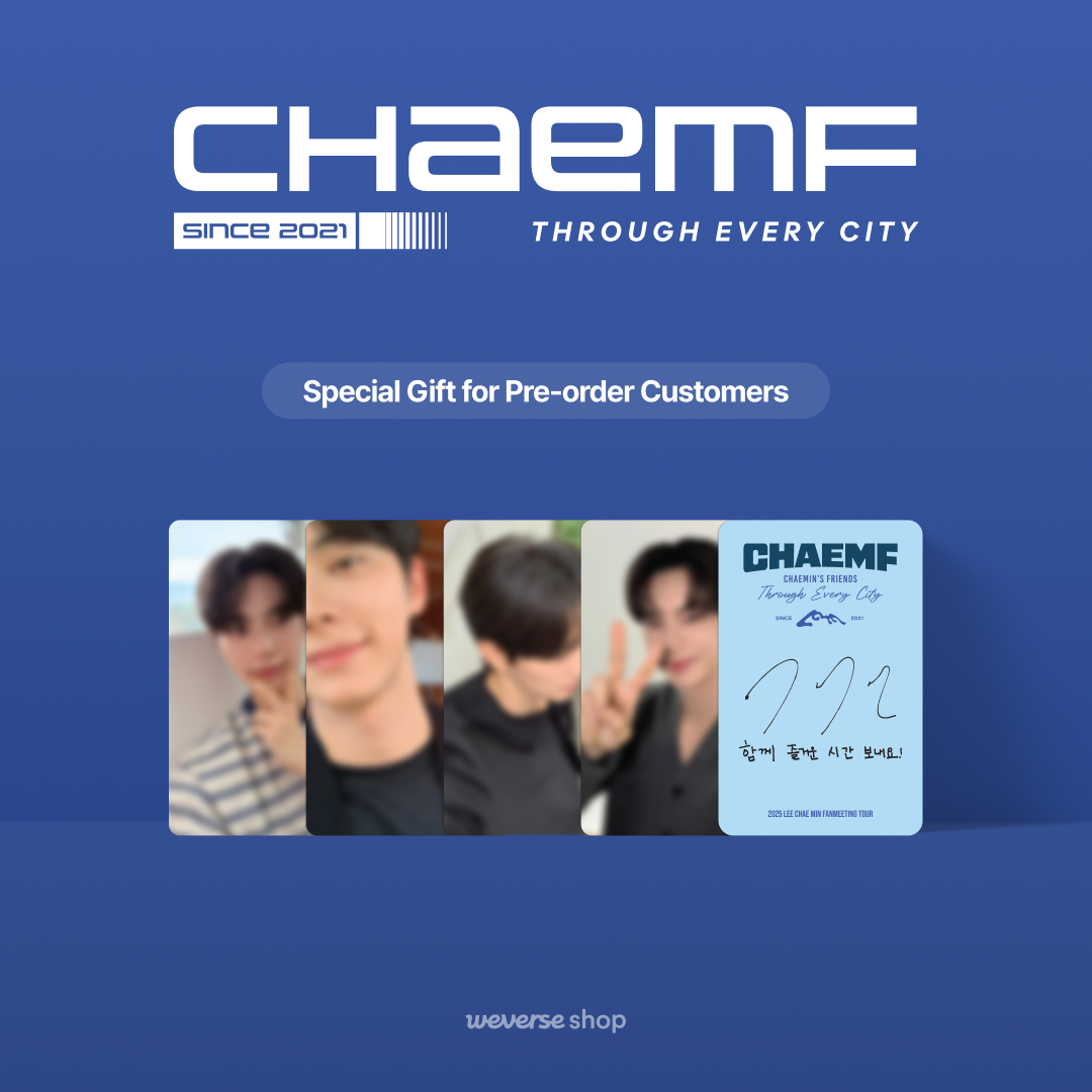 74c83873835ff4340bc5bb5ddd44d9