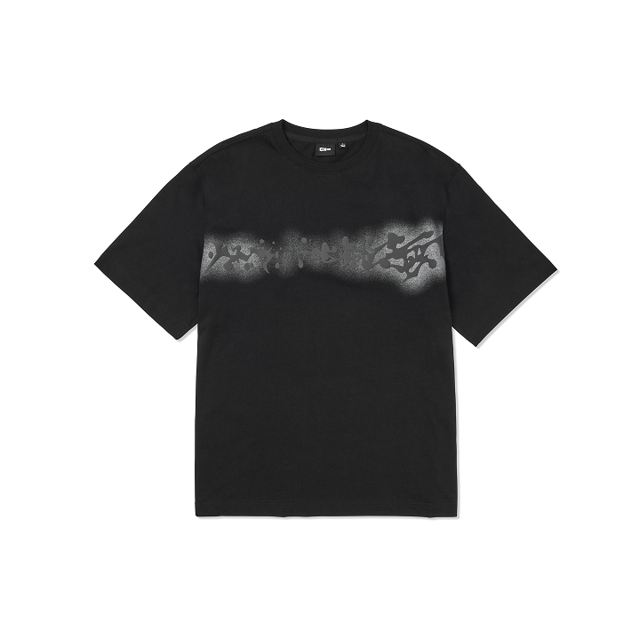 ENHYPEN | S/S T-shirt (MINE)