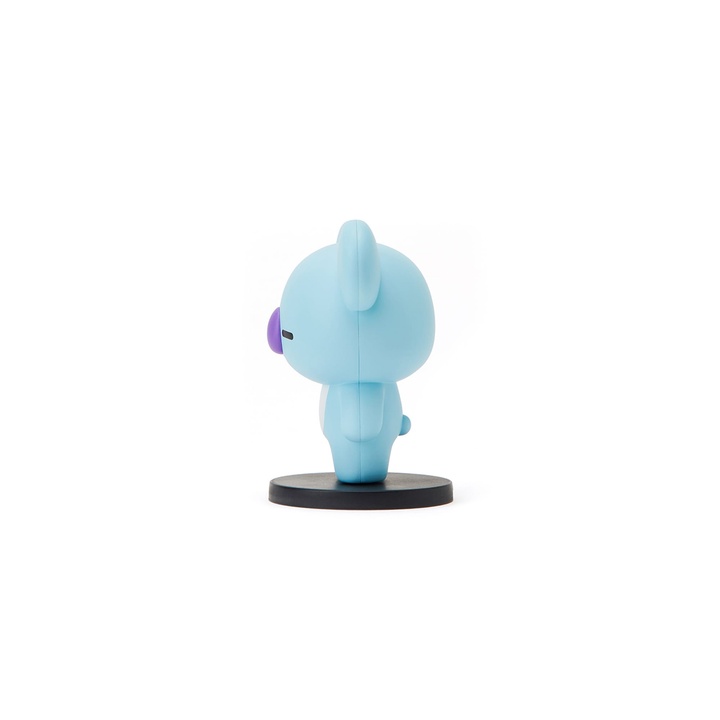 KOYA Figure 4 detail