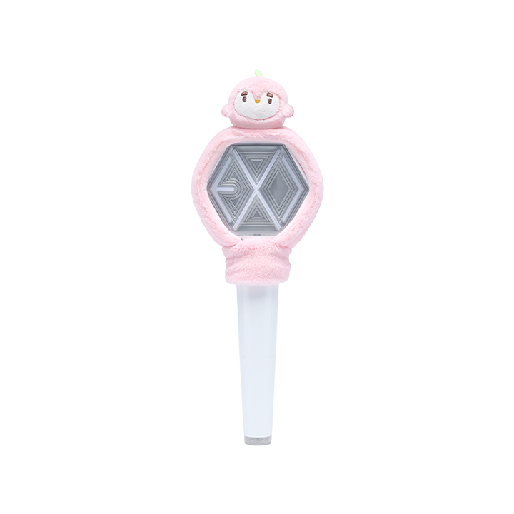 EXO FANLGHT DECO COVER D.O ディオ EXO | FANLIGHT DECO COVER
