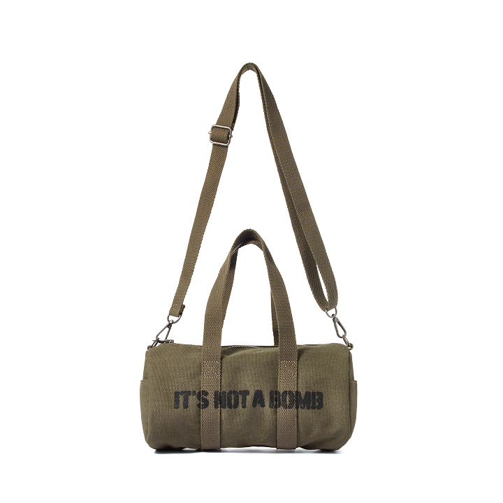 [ARIRANG]BTS Official Light Stick Bag
