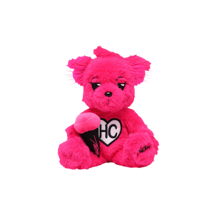 25CM DOLL SET