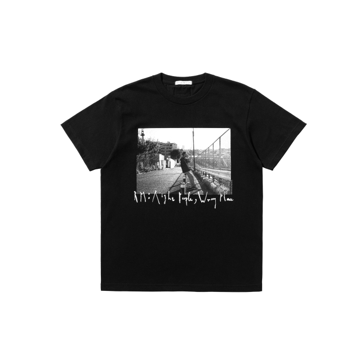 BTS | S/S T-Shirt