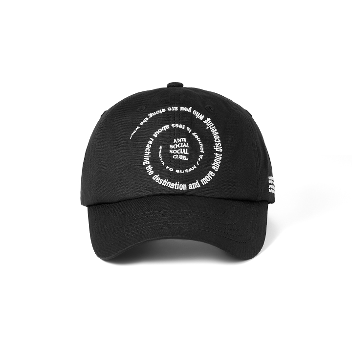 [KNOCK ON Vol.2]BOYNEXTDOOR X ASSC Ball Cap