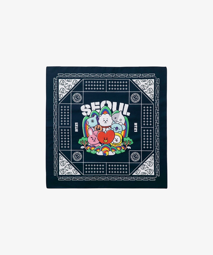 20 City Bandana_0