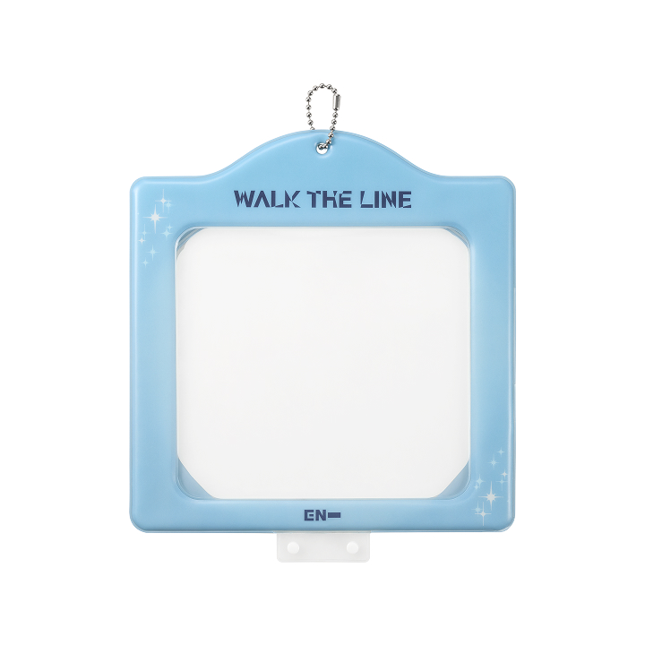 [WALK THE LINE IN JP -SUMMER EDITION] IMAGE PICKET CASE